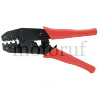 Top Parts Automatic crimping tool