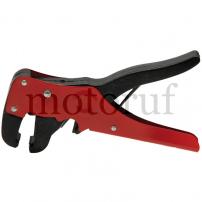 Top Parts Automatic wire stripper