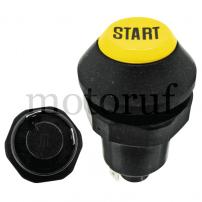 Top Parts Push button switch