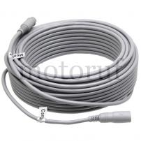 Top Parts Extension cable