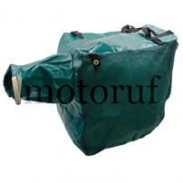 Gardening and Forestry Grass bag