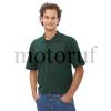 Industry GRANIT polo shirt