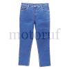 Werkzeug Arbeits- und Freizeitbekleidung GRANIT Jeans-Hose