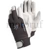 Topseller Grained goatskin gloves