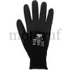 Industry Work gloves