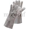 Industry Welding gloves
