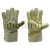 Industry Pigskin gloves
