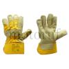 Industry Pigskin leather gloves