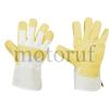 Industry Imitation leather-gloves