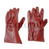 Industry PVC gloves