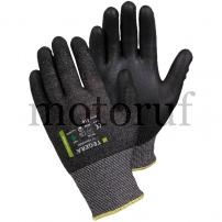 Industry and Shop Cutting-protection gloves