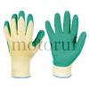Industry Latex gloves