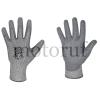Industry Protective and cut protective gloves
