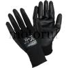 Industry Workshop gloves