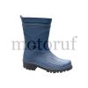 Industry PVC rubber boots