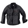 Topseller GRANIT work jacket