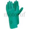 Industry Chemical-protection gloves