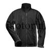 Industry CRAFTLAND®-Softshell Jacket 