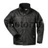 Industry Functional jacket