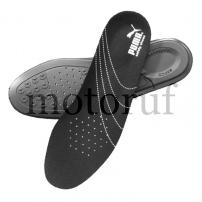 Industry and Shop Insole insert PUMA evercushion, size 45