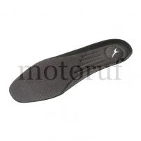 Industry and Shop Insole insert Albatros Comfit, size 41