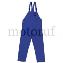 Top Parts Dungarees