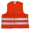 Topseller Safety vest