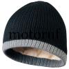 Industry Thinsulate® hat