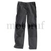 Industry GRANIT trousers