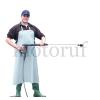Werkzeug Arbeitsschutz und Bekleidung  Regenschutz
