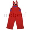 Industry Dungarees for children