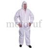 Industry Disposable protective suit