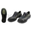 Topseller Safety shoe 3890 coyote GEOX S2