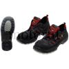 Industry Safety shoe 3890 coyote GEOX S2
