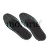 Industry ODOUR STOPPER sole inserts 