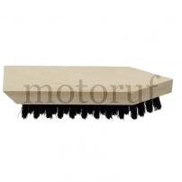 Industry and Shop Cleaning brush