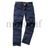 Industry Denim-Dress jeans