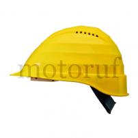 Top Parts Protective helmet