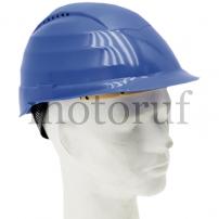 Industry and Shop Protective helmet