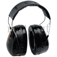 Gardening and Forestry Ear defenders