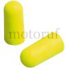 Topseller Ear protection plugs