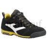 Topseller Sporty High End S1P Safety shoe