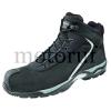 Industry Albatros HRO SRC safety boot S3