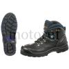 Industry Albatros® lace-up boots S3 XTREME