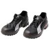 Topseller PUMA® Standard safety shoes Scuff Caps S3