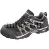 Industry Safety shoe S1 / S1P