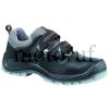 Industry Albatros® S1P SRC safety sandal