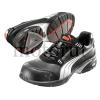 Industry PUMA® shoee Velocity Low S3