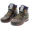 Industry Trekking boots – Profi