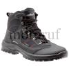 Industry Trekking boots